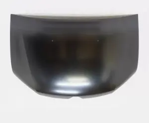 Капот Рено Логан 2 (2013-2018) новый