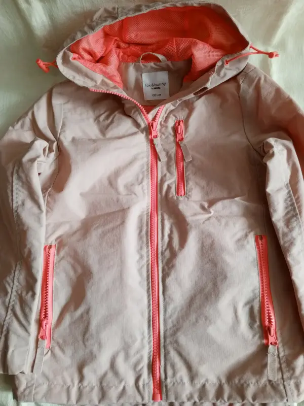 Платья. Кофточки. Ветровка. Джинсы... - Вся Беларусь - 240770 - Доска объявлений Kupika.by - Фото 7