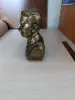 Бюст Сталина - Вся Беларусь - 241539 - Доска объявлений Kupika.by - Фото 4