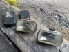 Противотуманные фары для Волги - Вся Беларусь - 239679 - Доска объявлений Kupika.by