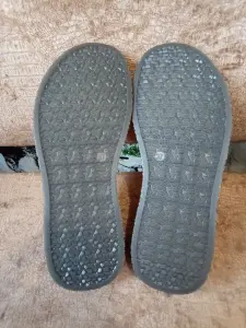 Полуботинки женские