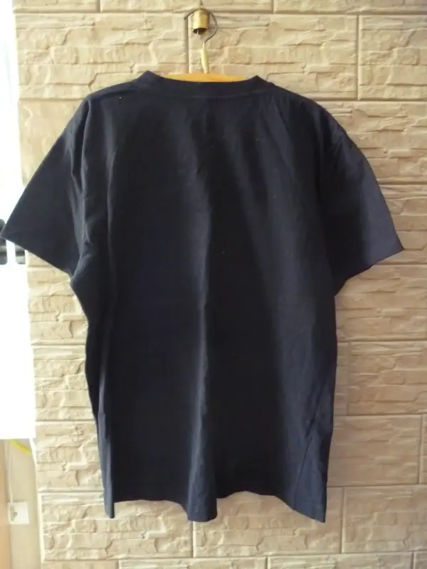 Футболка с логотипом «Том и Джерри» - Вся Беларусь - 241102 - Доска объявлений Kupika.by - Фото 2