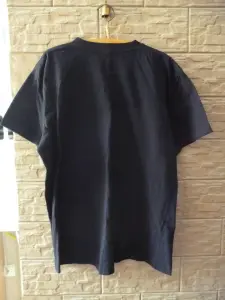 Футболка с логотипом Том и Джерри