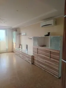 Квартира Могилев