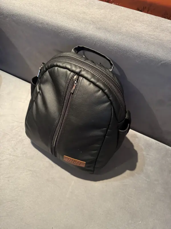 Коляска Riko OZON Basic 3 в 1 - Вся Беларусь - 238666 - Доска объявлений Kupika.by - Фото 4