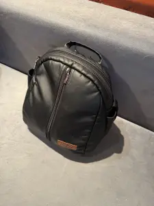 Коляска Riko OZON Basic 3 в 1