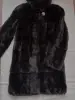 Норковая шуба - Вся Беларусь - 240579 - Доска объявлений Kupika.by - Фото 3