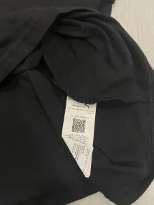 Футболка Puma