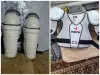 Хоккейная форма - Вся Беларусь - 240376 - Доска объявлений Kupika.by - Фото 3