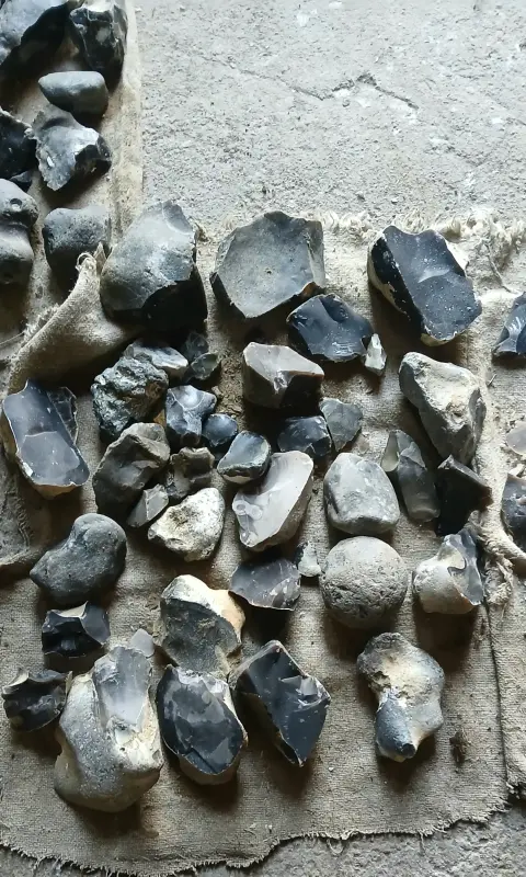 Кремний для очистки воды - Вся Беларусь - 47368 - Доска объявлений Kupika.by - Фото 4