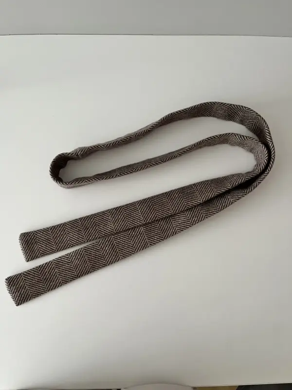 Пальто женское 70% шерсть, XS/S - Вся Беларусь - 241314 - Доска объявлений Kupika.by - Фото 5