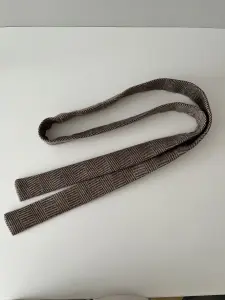 Пальто женское 70% шерсть, XS/S