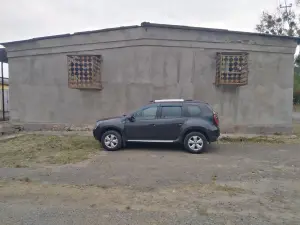 Скла д-холодильник отлично подойдет под СТО (высота потолка 4 метра)