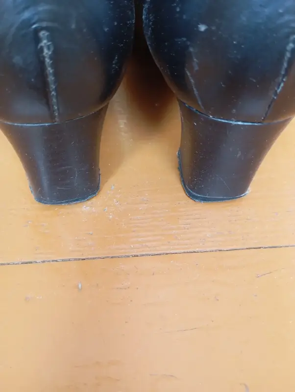 Туфли женские - Вся Беларусь - 240204 - Доска объявлений Kupika.by - Фото 2