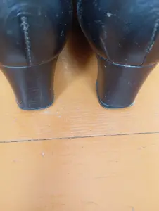 Туфли женские