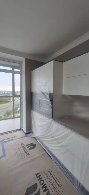 Кухонный гарнитур - Вся Беларусь - 238747 - Доска объявлений Kupika.by - Фото 7