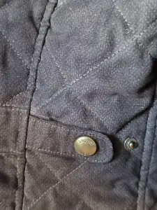 Мужская куртка Bugatti  XXL