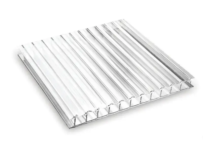 Поликарбонат