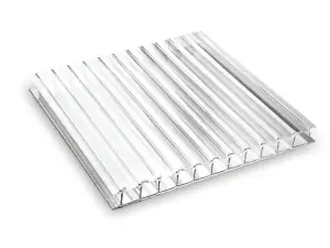 Поликарбонат