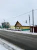 Продажа домов - Продам дом с участком в центре города Глубокое - Сенно Продам дом с участком в центре города Глубокое - Сенно - 241627 - Доска объявлений Kupika.by