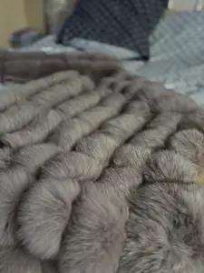 Шуба трансформер