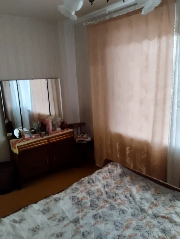 3х комнатная квартира - Вся Беларусь - 239328 - Доска объявлений Kupika.by - Фото 3