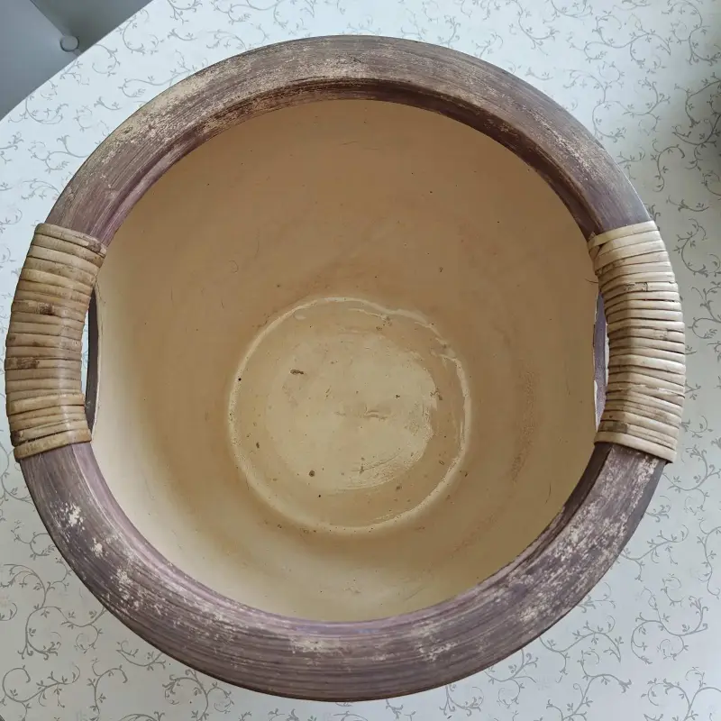 Кашпо керамические за 70 и 140 рублей - Вся Беларусь - 238923 - Доска объявлений Kupika.by - Фото 4