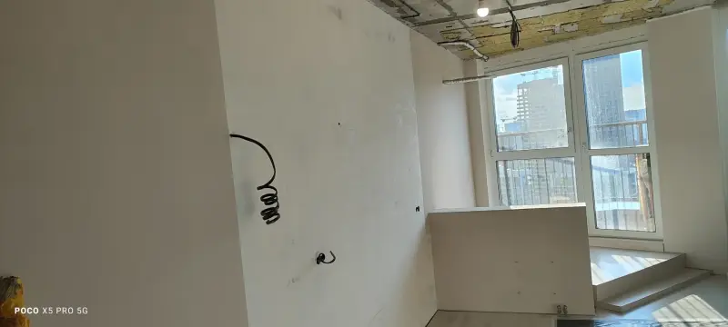 Штукатурные и малярные работы - Отделочные работы - Вся Беларусь - Фото 14 Отделочные работы - Вся Беларусь - 240675 - Доска объявлений Kupika.by - Фото 14