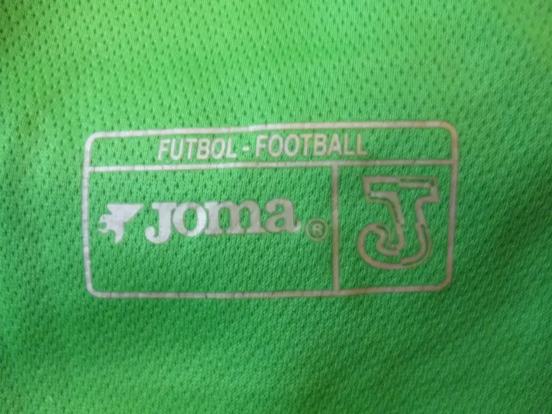 Футболки мужские - Вся Беларусь - 240888 - Доска объявлений Kupika.by - Фото 8