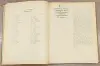 Александр Крапивный, Всеволод Радкевич, Нина Тихонова - Краткий зоологический словарь - Вся Беларусь - 241187 - Доска объявлений Kupika.by - Фото 5
