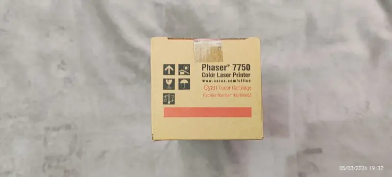 Продам - Вся Беларусь - 239154 - Доска объявлений Kupika.by - Фото 3