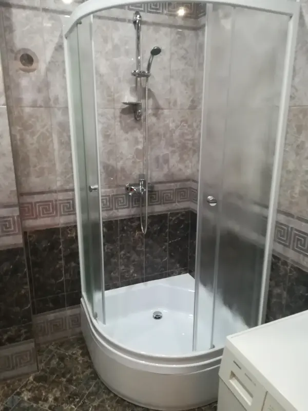 аренда квартиры - Вся Беларусь - 240112 - Доска объявлений Kupika.by - Фото 9