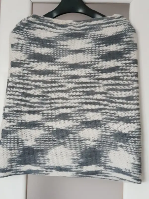 вязаный костюм ручная работа - Вся Беларусь - 240413 - Доска объявлений Kupika.by - Фото 2