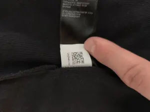 Зипка (мастерка) TheNorthFace оригинал