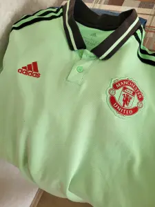 Футболки и поло