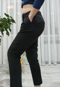 Брюки женские