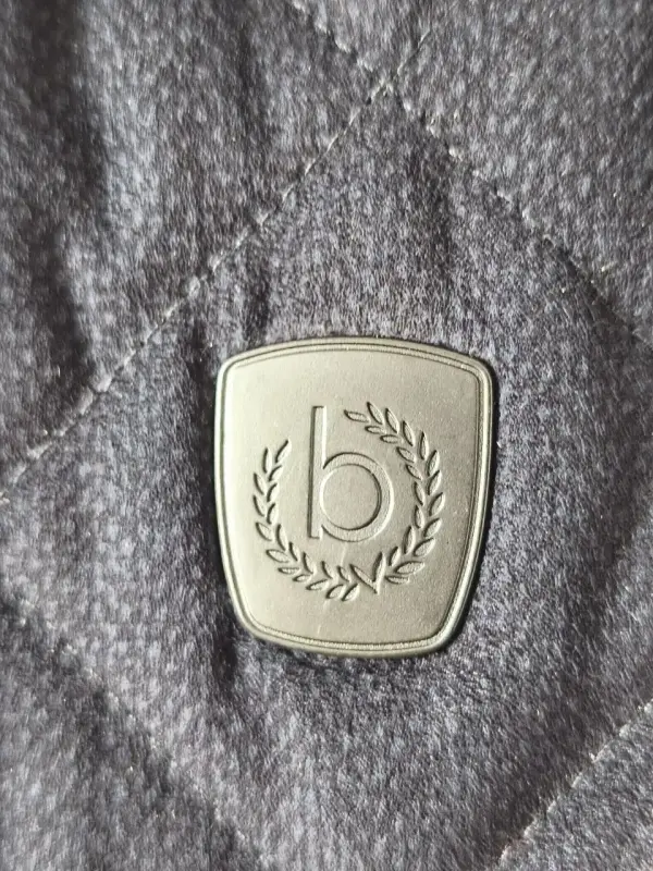 Мужская куртка Bugatti  XXL - Вся Беларусь - 239265 - Доска объявлений Kupika.by - Фото 5