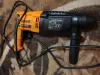 Перфоратор"DeWalt", sds plus - Вся Беларусь - 240525 - Доска объявлений Kupika.by - Фото 2