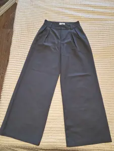 Брюки палаццо / Штаны женские