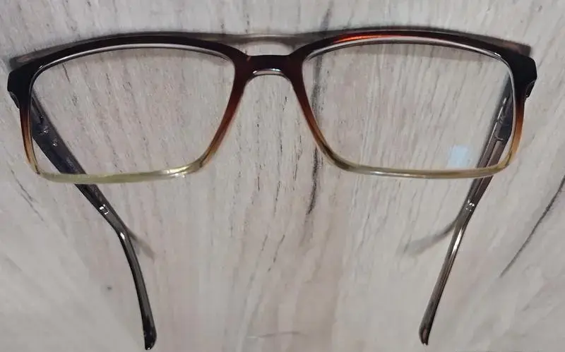 Оправа для очков DbyD (очки) (Германия) - Вся Беларусь - 239628 - Доска объявлений Kupika.by - Фото 2