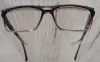 Оправа для очков DbyD (очки) (Германия) - Вся Беларусь - 239628 - Доска объявлений Kupika.by - Фото 2