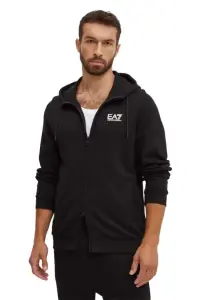 Мастерка олимпийка худи Armani XXL оригинал.