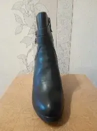 Ботильоны размер 35-36