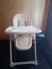 Стул для кормления luxmom q7 - Вся Беларусь - 239198 - Доска объявлений Kupika.by