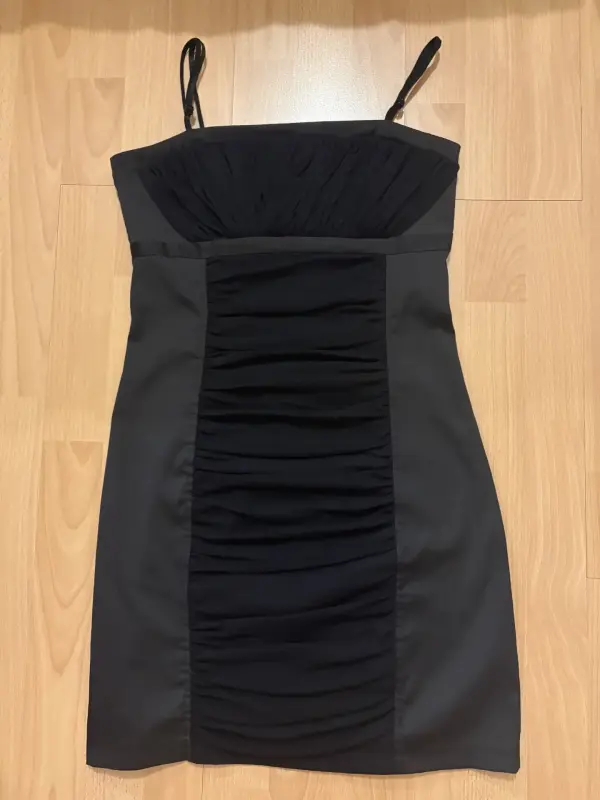 Платье - Вся Беларусь - 239076 - Доска объявлений Kupika.by - Фото 2