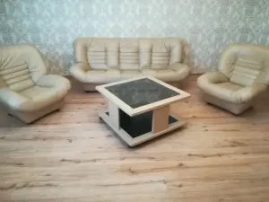 аренда квартиры