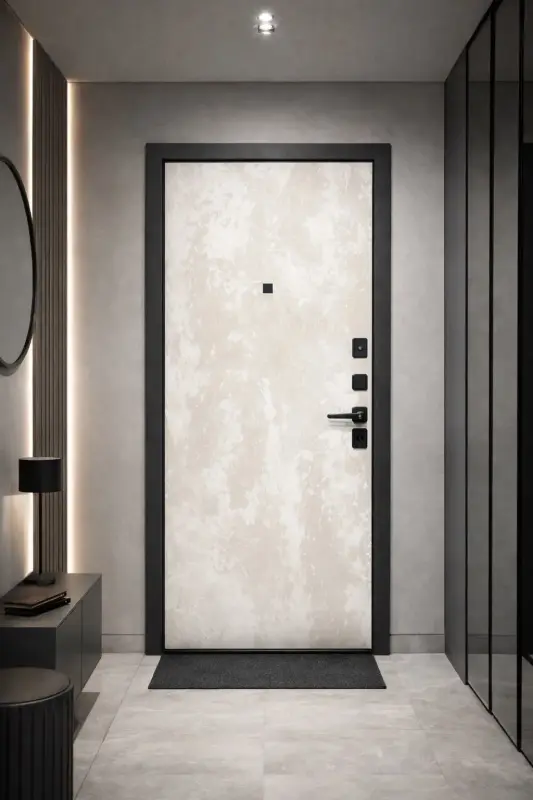 Двери и арки - Двери металлические - Вся Беларусь - Фото 3 Двери металлические - Вся Беларусь - 241604 - Доска объявлений Kupika.by - Фото 3