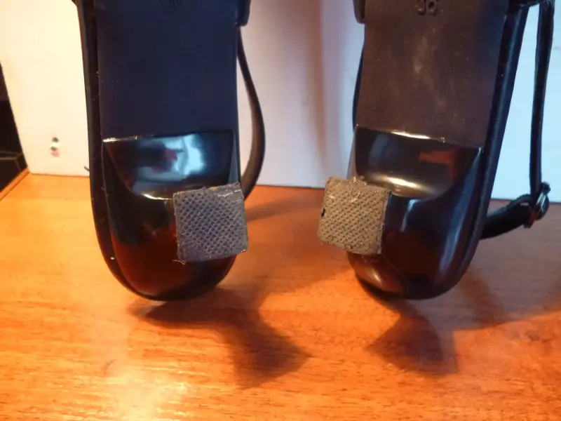 Женская обувь БУ и новая - Туфли женские SEVENEXT - Вся Беларусь - Фото 11 Туфли женские SEVENEXT - Вся Беларусь - 241884 - Доска объявлений Kupika.by - Фото 11