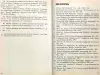 Святлана Цыбульская, Ірына Каліценя - Даведнік па арфаграфіі і пунктуацыі беларускай мовы (2-е выданне) - Вся Беларусь - 240568 - Доска объявлений Kupika.by - Фото 7