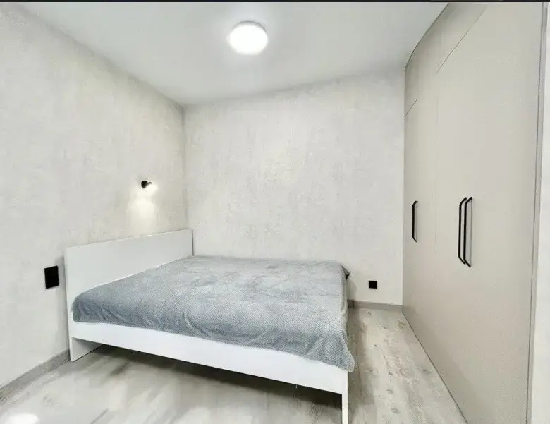 Квартира - Вся Беларусь - 240312 - Доска объявлений Kupika.by - Фото 5